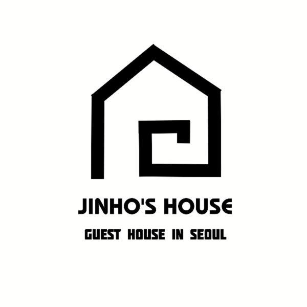 Jinho'S Guest House Seoel Buitenkant foto